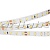 Лента RT 2-5000 24V 1.6X Neutral White (2835, 490 LED,CRI98) 021451 Arlight